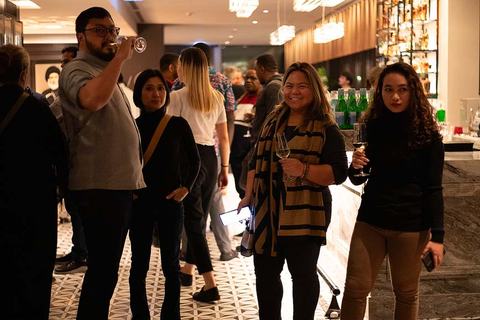 01 10 23 WelcomeCocktail 013
