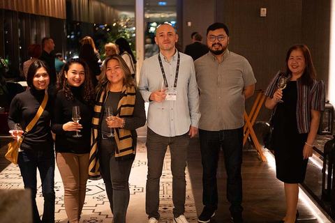 01 10 23 WelcomeCocktail 018