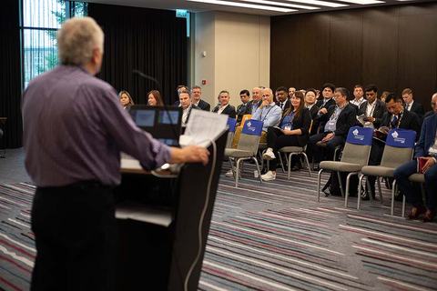 02 10 23 PreConfWorkshop 005