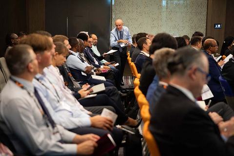 02 10 23 PreConfWorkshop 011