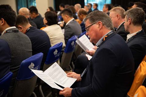 02 10 23 PreConfWorkshop 012
