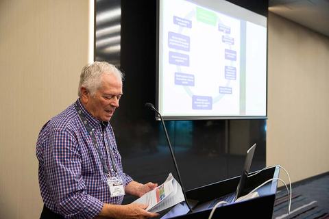 02 10 23 PreConfWorkshop 015