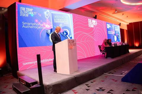 03 10 23 Conferece 002