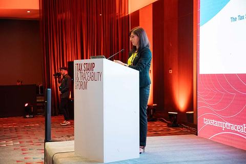03 10 23 Conferece 004