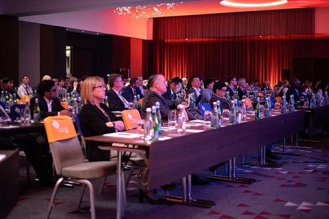 03 10 23 Conferece 016