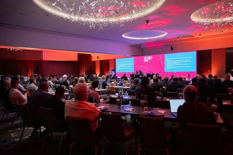 03 10 23 Conferece 018
