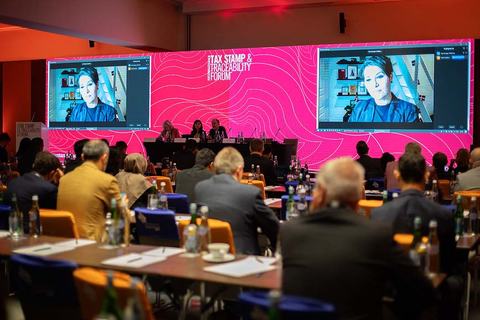 03 10 23 Conferece 025