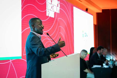 03 10 23 Conferece 033
