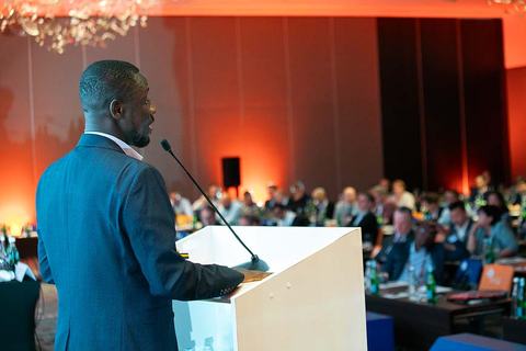 03 10 23 Conferece 034