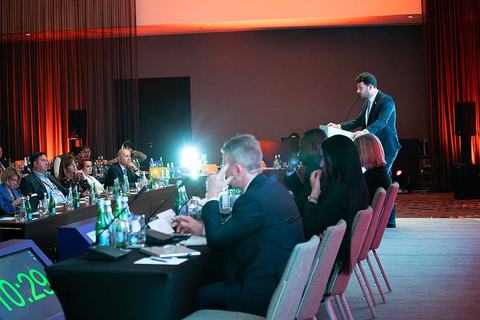 03 10 23 Conferece 037
