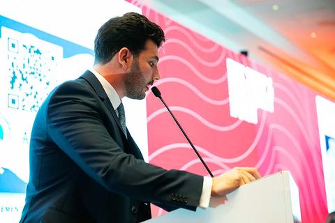 03 10 23 Conferece 039