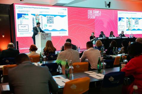 03 10 23 Conferece 041