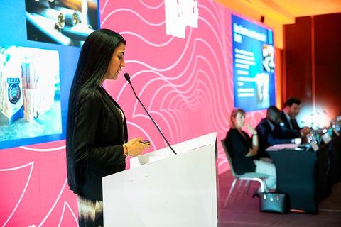03 10 23 Conferece 045