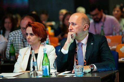 03 10 23 Conferece 056