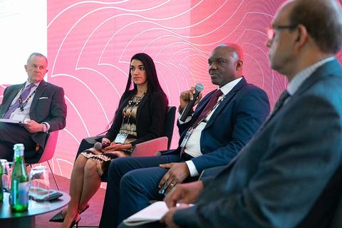 03 10 23 Conferece 064