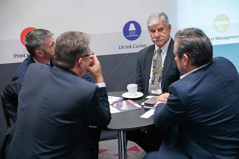 03 10 23 Conferece 086