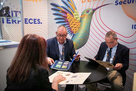 03 10 23 Conferece 092