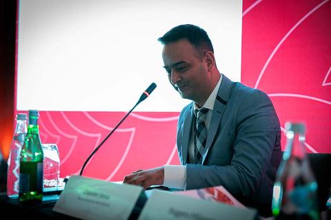 03 10 23 Conferece 106