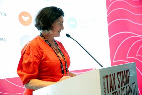 03 10 23 Conferece 108