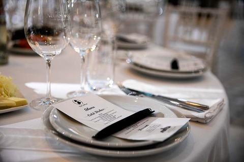 03 10 23 GalaDinner 008