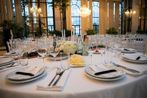 03 10 23 GalaDinner 009