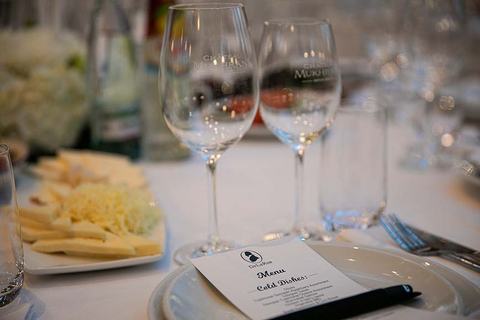 03 10 23 GalaDinner 010