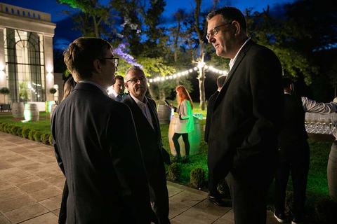 03 10 23 GalaDinner 011