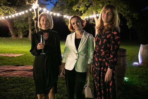 03 10 23 GalaDinner 012
