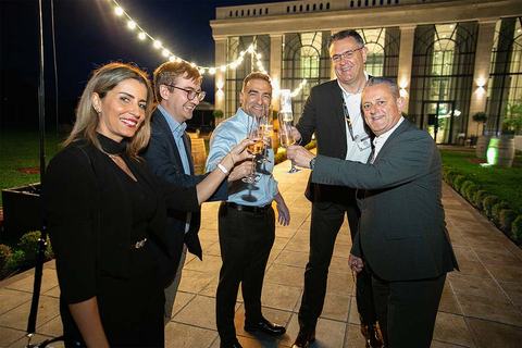 03 10 23 GalaDinner 013