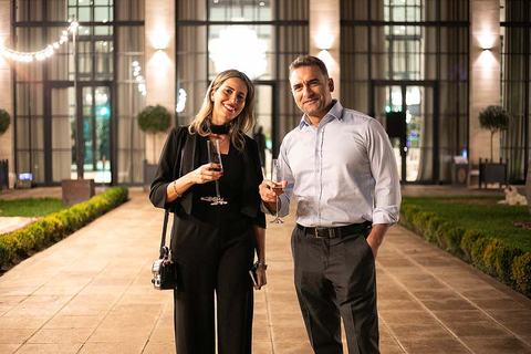 03 10 23 GalaDinner 015