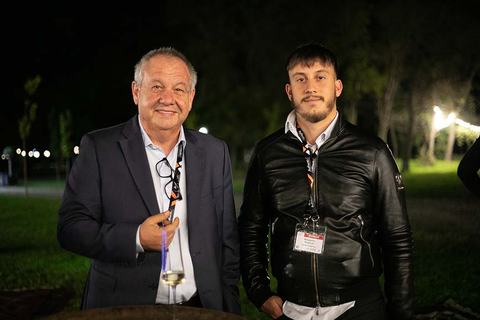 03 10 23 GalaDinner 019