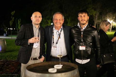 03 10 23 GalaDinner 020