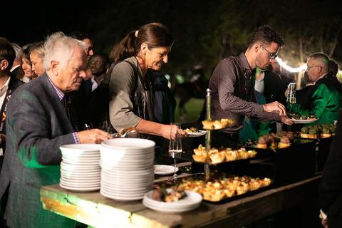 03 10 23 GalaDinner 024