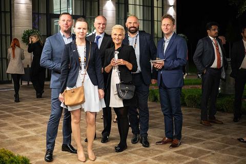 03 10 23 GalaDinner 025