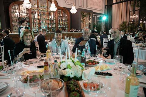 03 10 23 GalaDinner 028