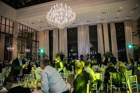 03 10 23 GalaDinner 029