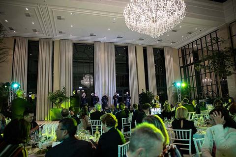 03 10 23 GalaDinner 030