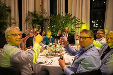 03 10 23 GalaDinner 031