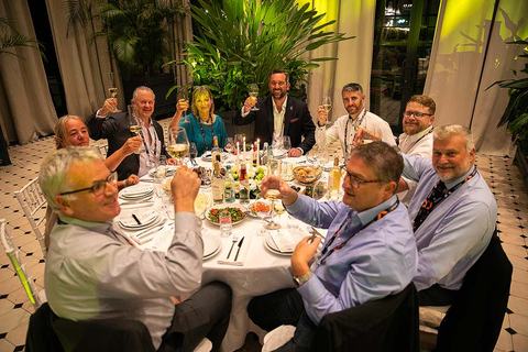 03 10 23 GalaDinner 032