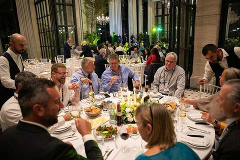 03 10 23 GalaDinner 033