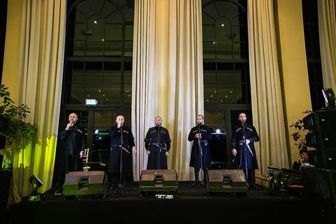 03 10 23 GalaDinner 034