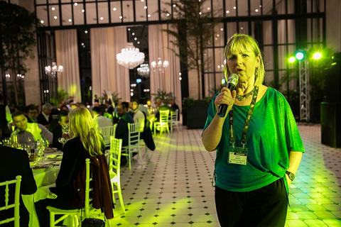 03 10 23 GalaDinner 035