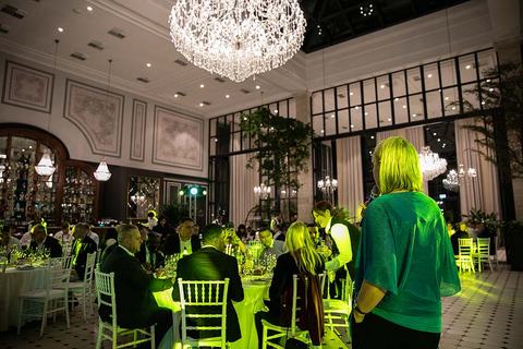 03 10 23 GalaDinner 036