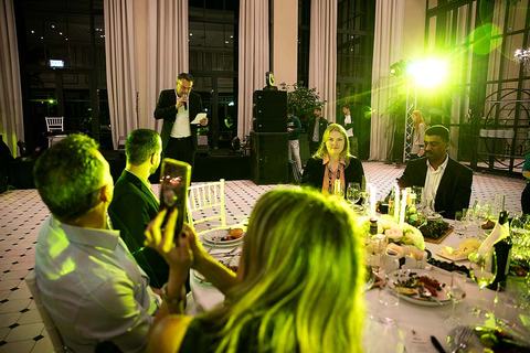 03 10 23 GalaDinner 037