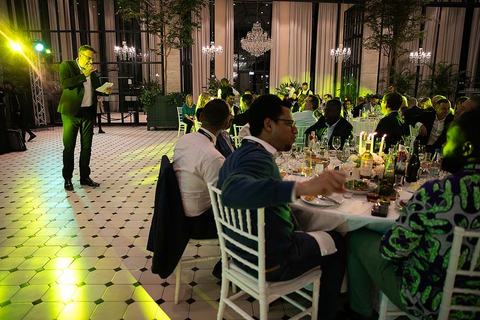03 10 23 GalaDinner 038
