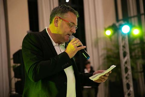 03 10 23 GalaDinner 039