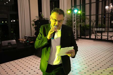 03 10 23 GalaDinner 040