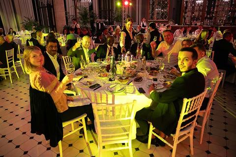 03 10 23 GalaDinner 041
