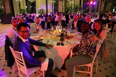 03 10 23 GalaDinner 042