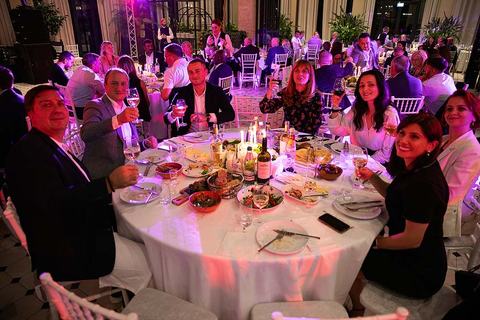 03 10 23 GalaDinner 043